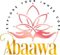 Abaawa Holistic Wellness 